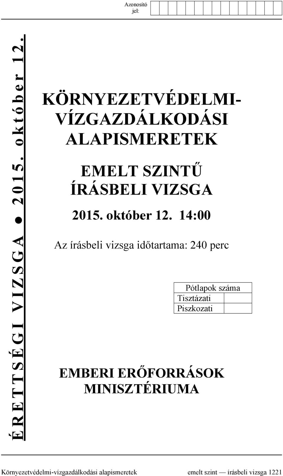 október 12.
