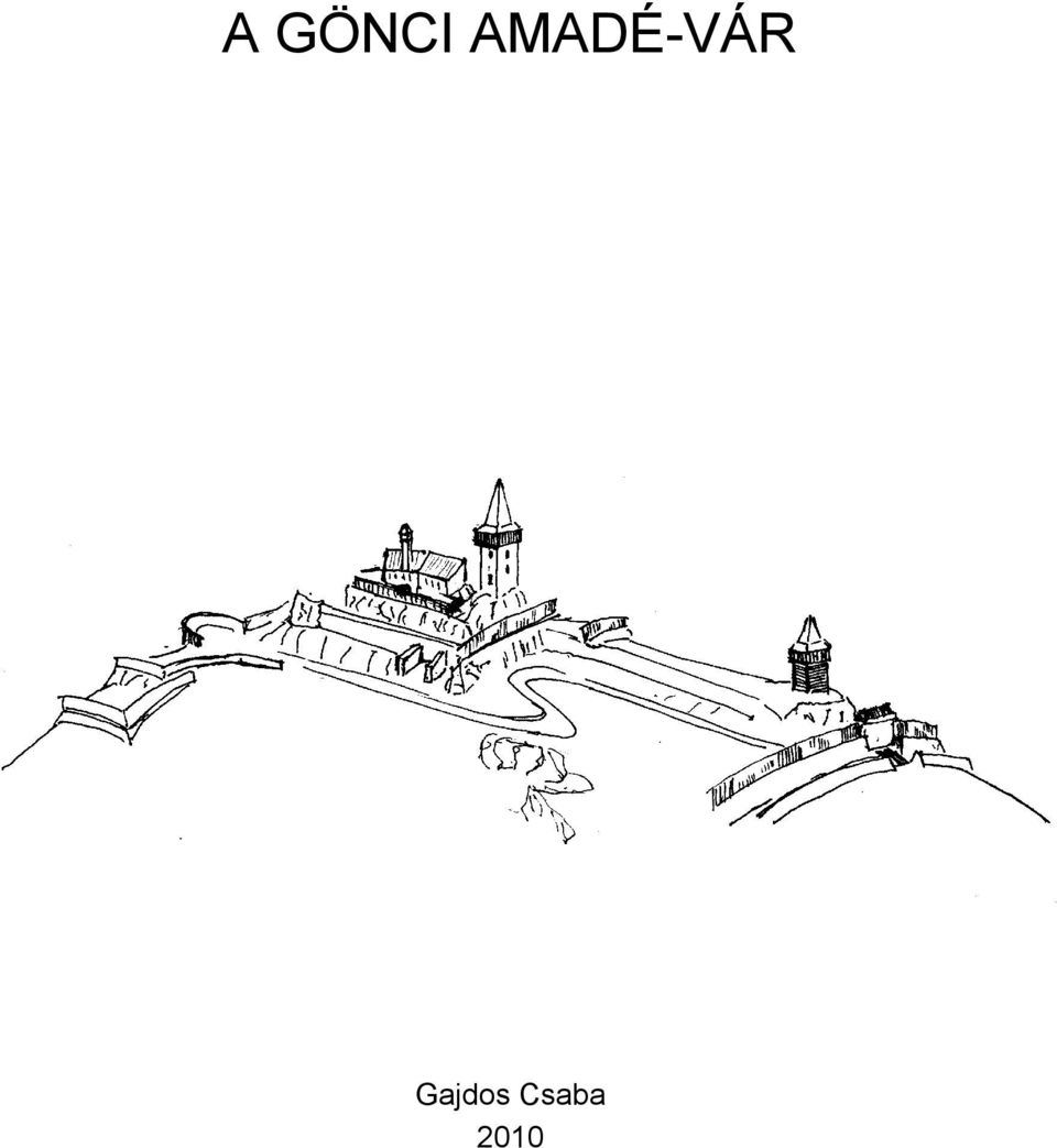 Gajdos