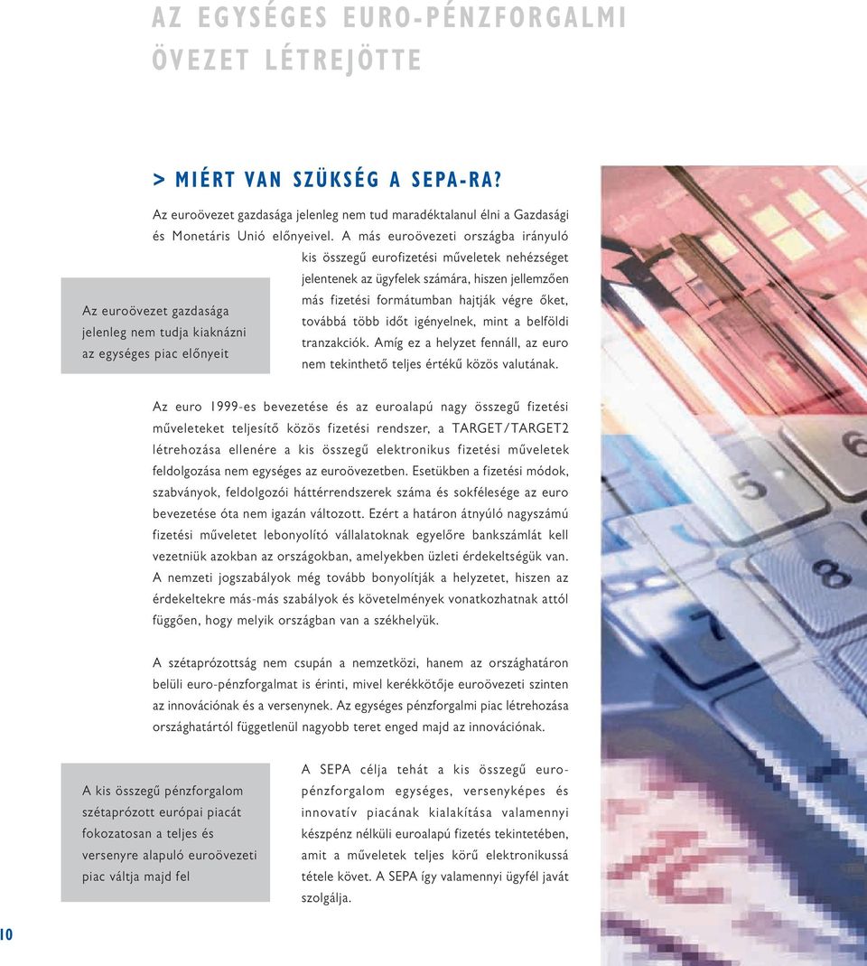 gazdasága továbbá több időt igényelnek, mint a belföldi jelenleg nem tudja kiaknázni tranzakciók.
