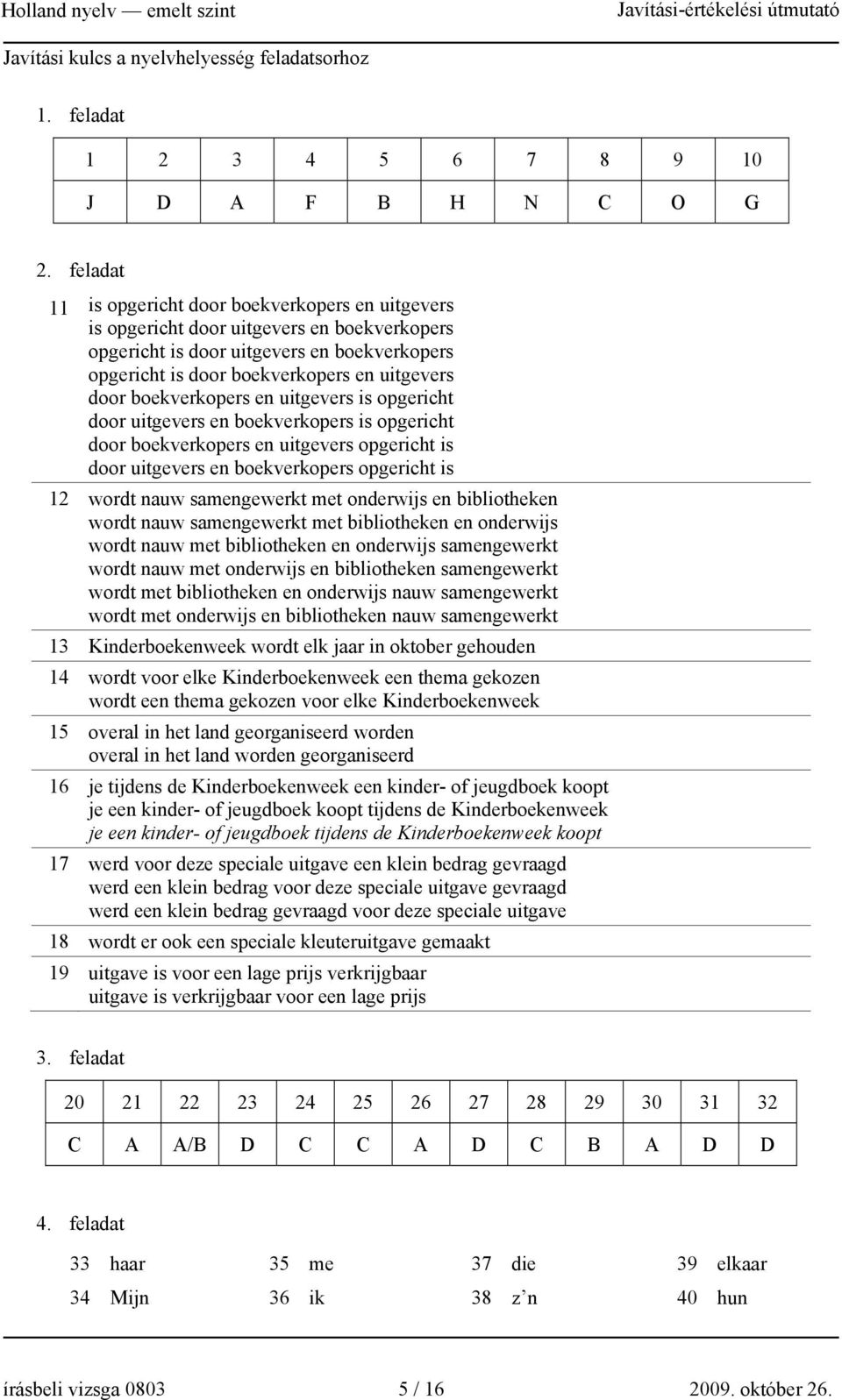 boekverkopers en uitgevers is opgericht door uitgevers en boekverkopers is opgericht door boekverkopers en uitgevers opgericht is door uitgevers en boekverkopers opgericht is 12 wordt nauw
