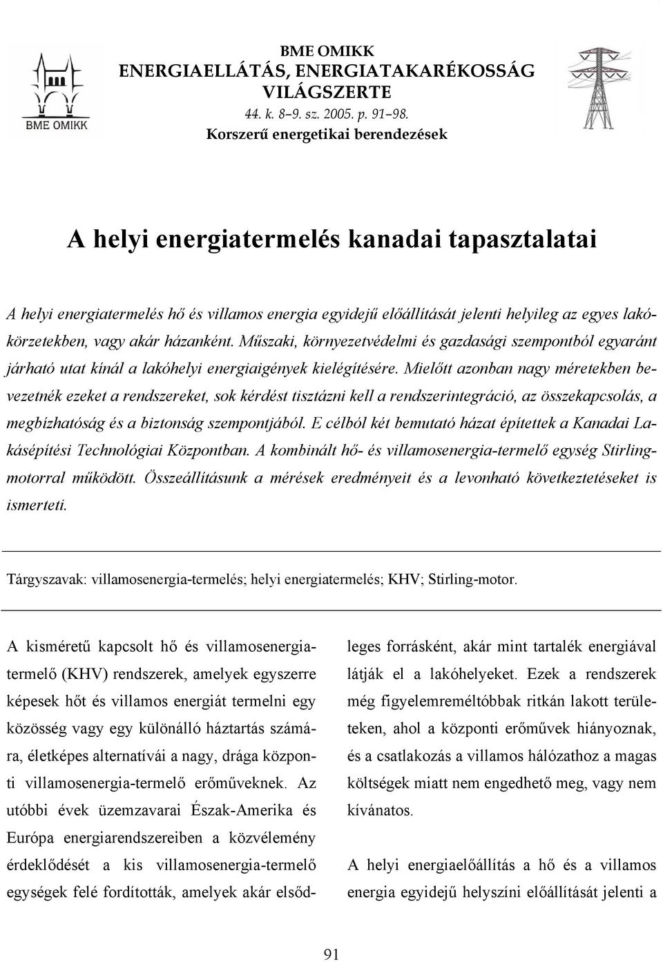 Kanada legjobb csatlakozási oldala ázsiai fiúk baj randevúk