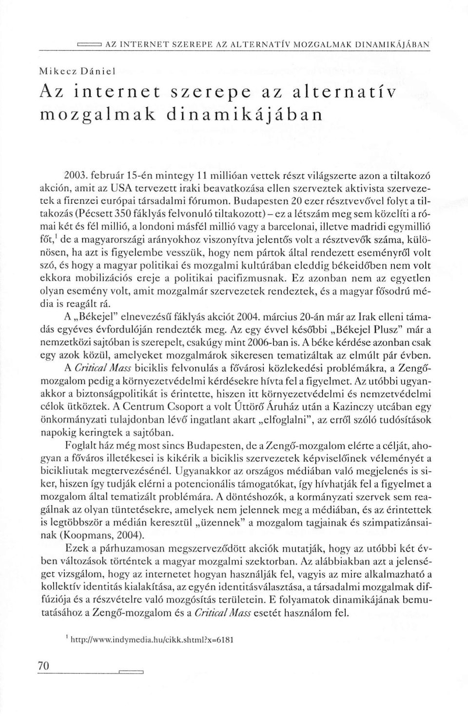 fórumon.