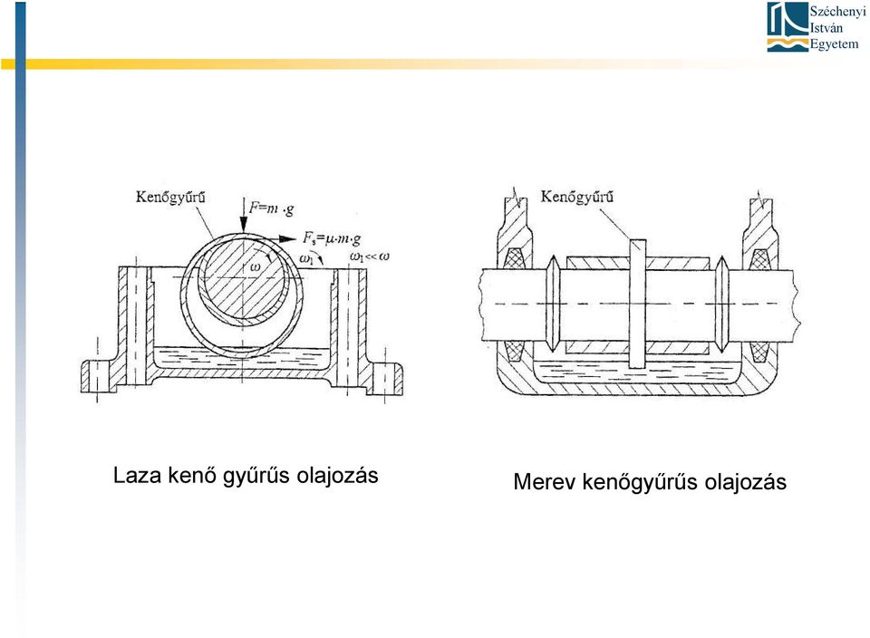 CSAPÁGYAK. Széchenyi István Egyetem - PDF Ingyenes letöltés