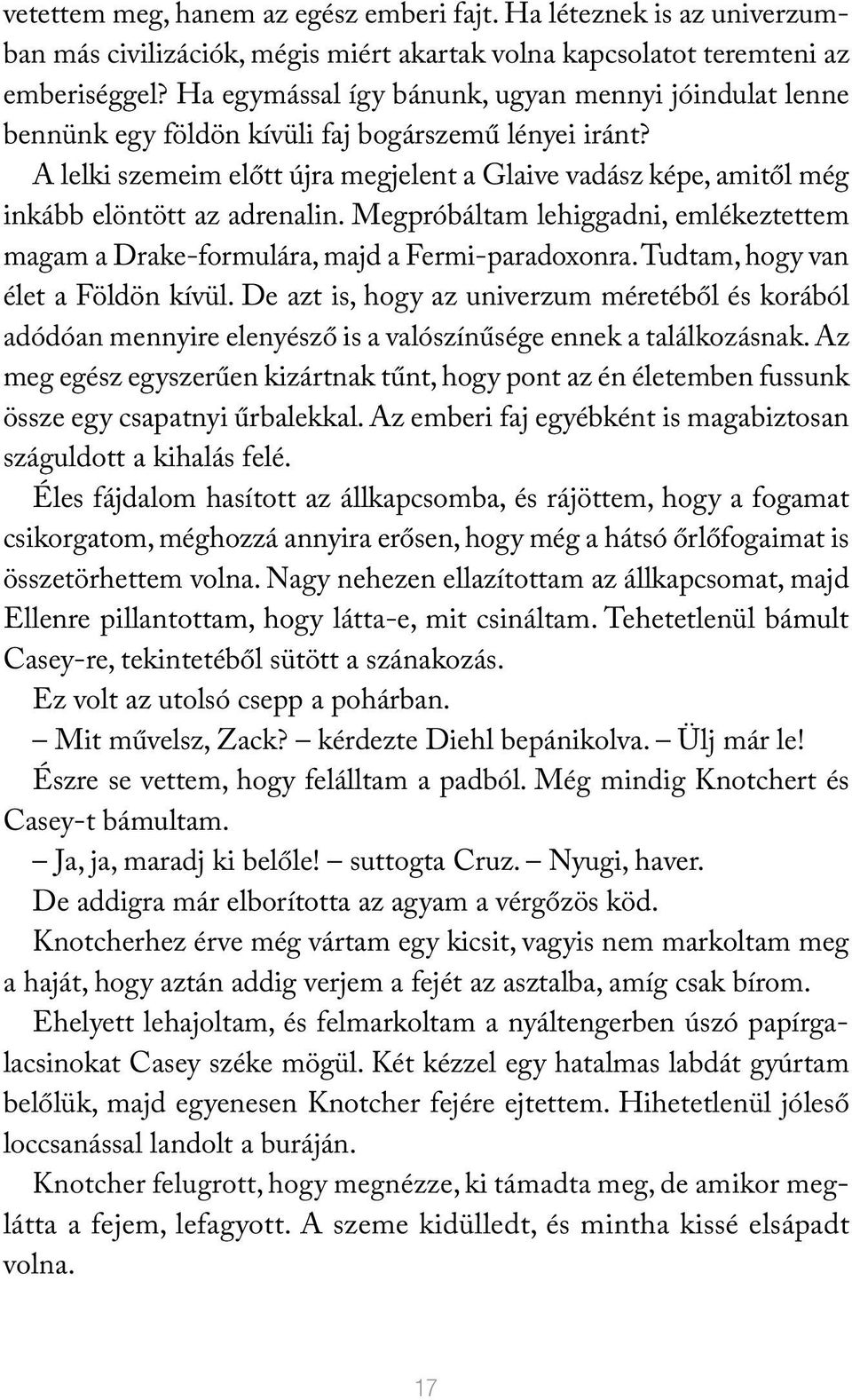 hogyan tudom bekapcsolni az időkapszulámat