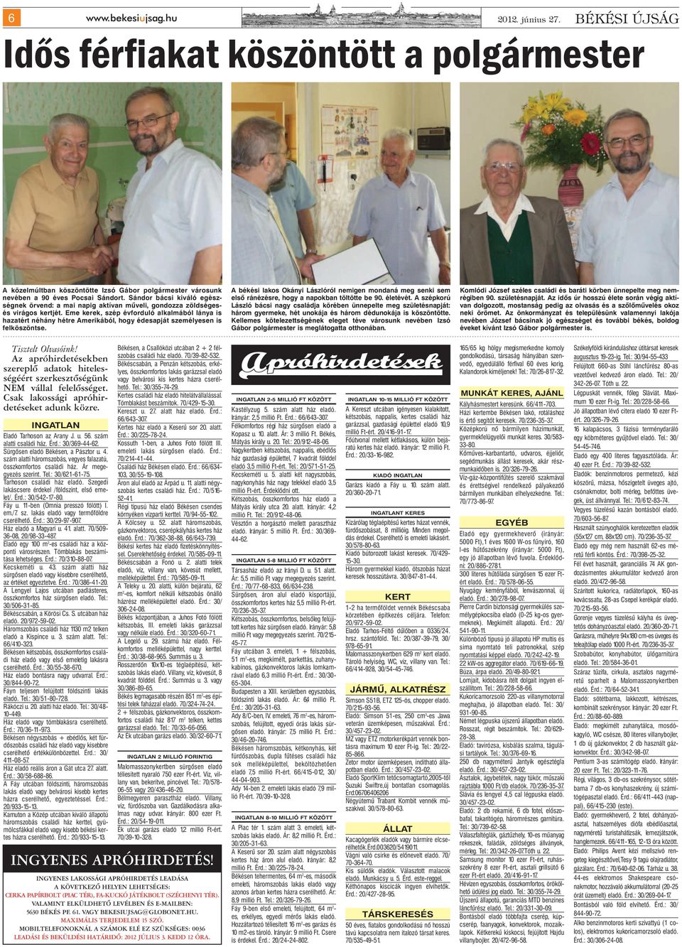 Ingyenes társkereső oldal Idaho