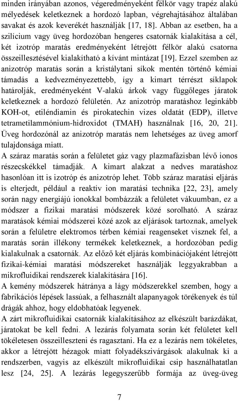 mintázat [19].