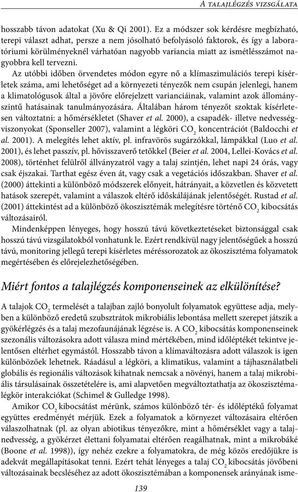 nagyobbra kell tervezni.