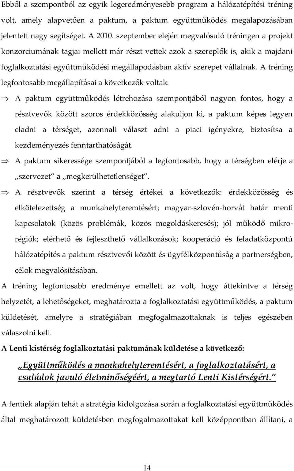 v{llalnak.