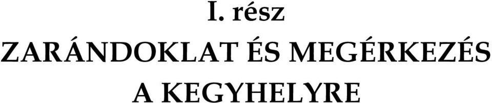 ÉS