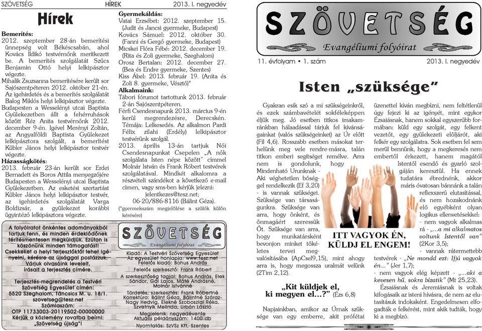 Testvér társkereső barátnőim nővérem