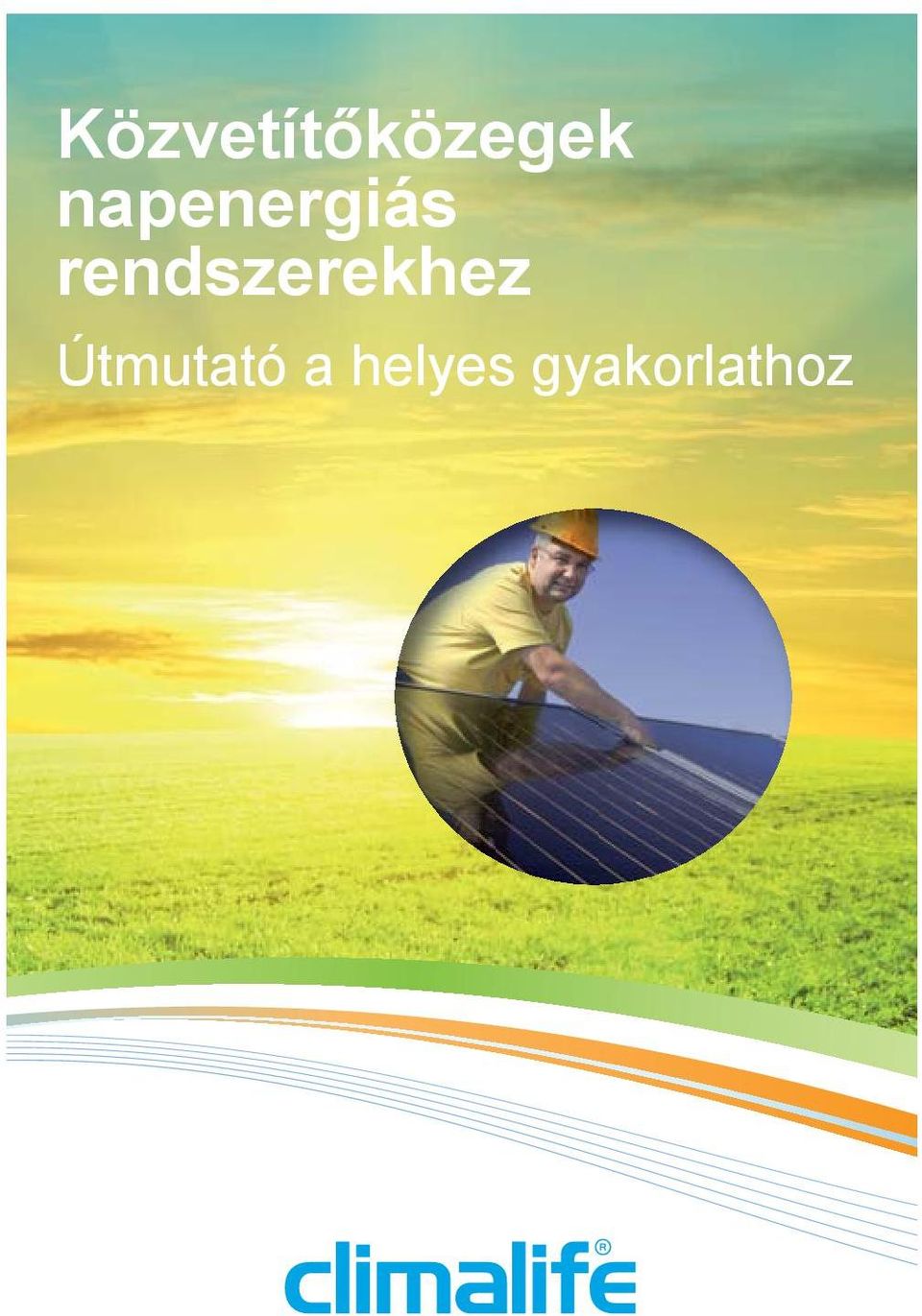 rendszerekhez