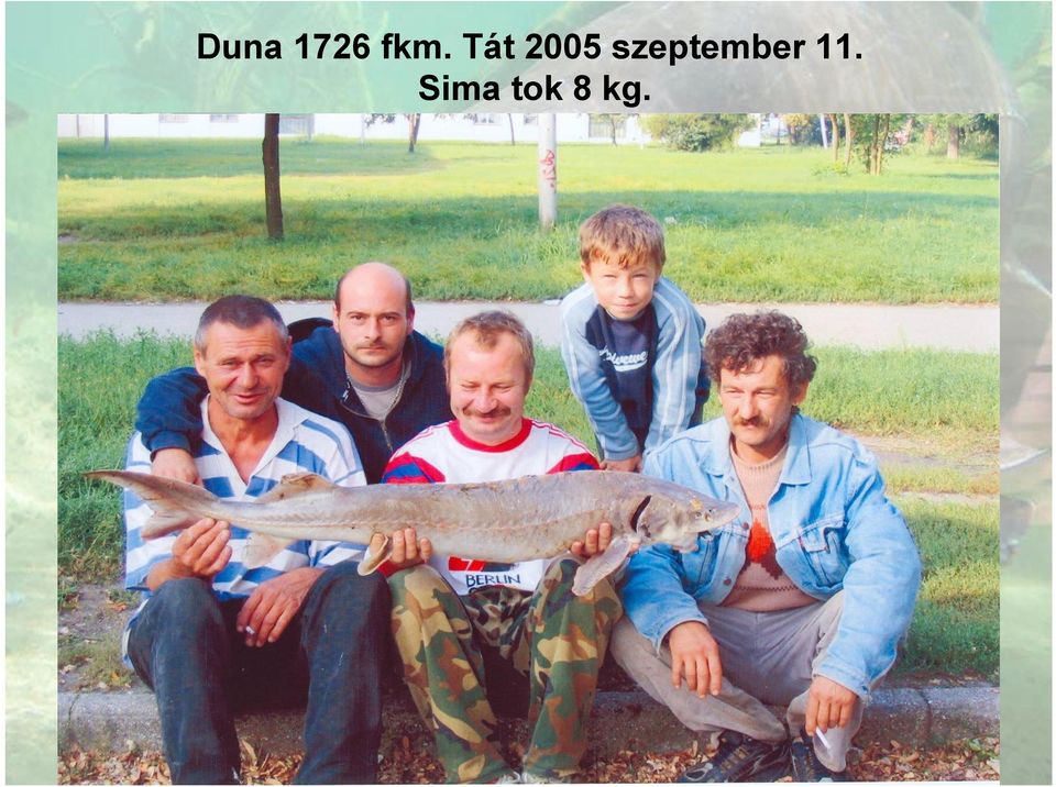szeptember 11.