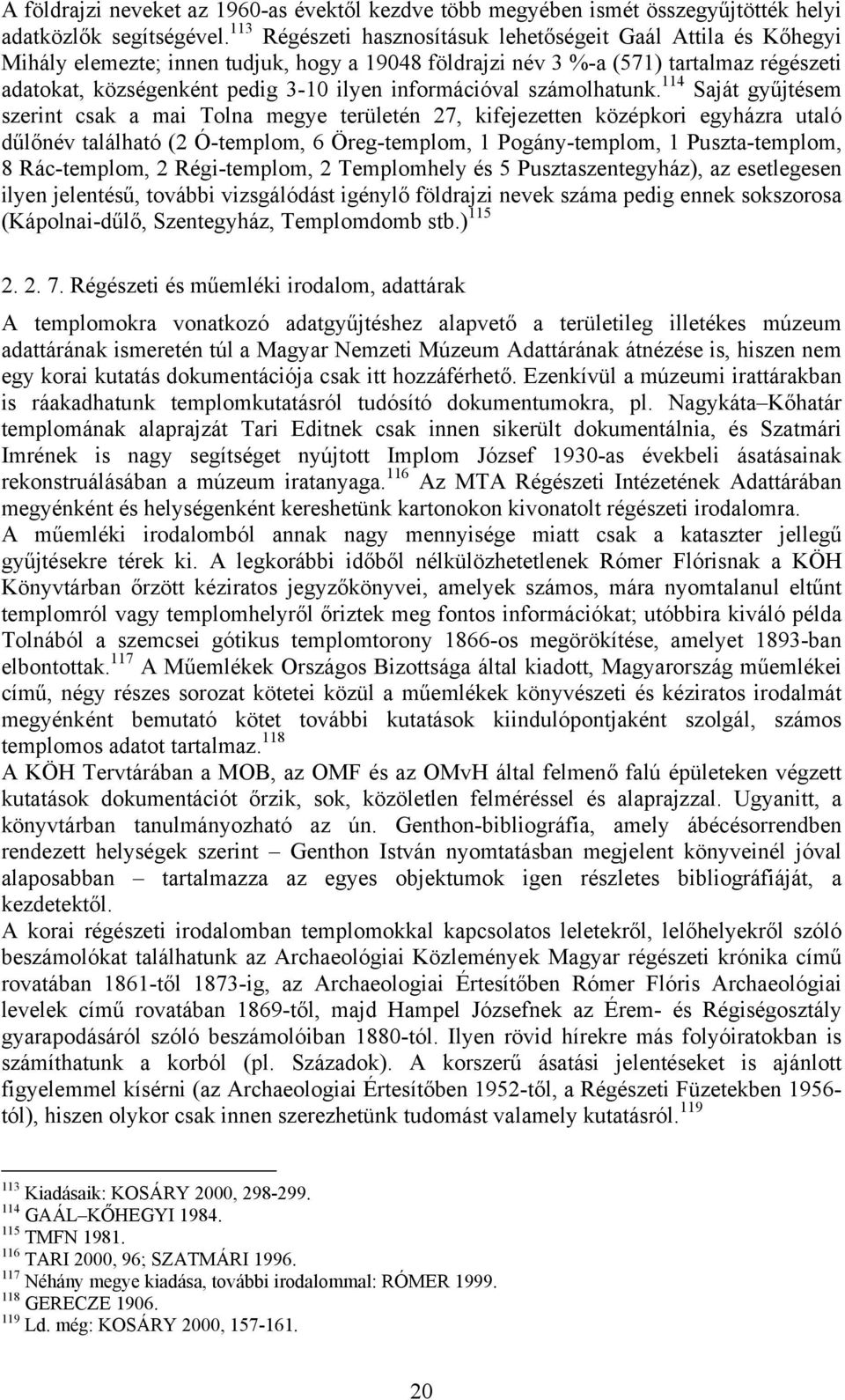 információval számolhatunk.