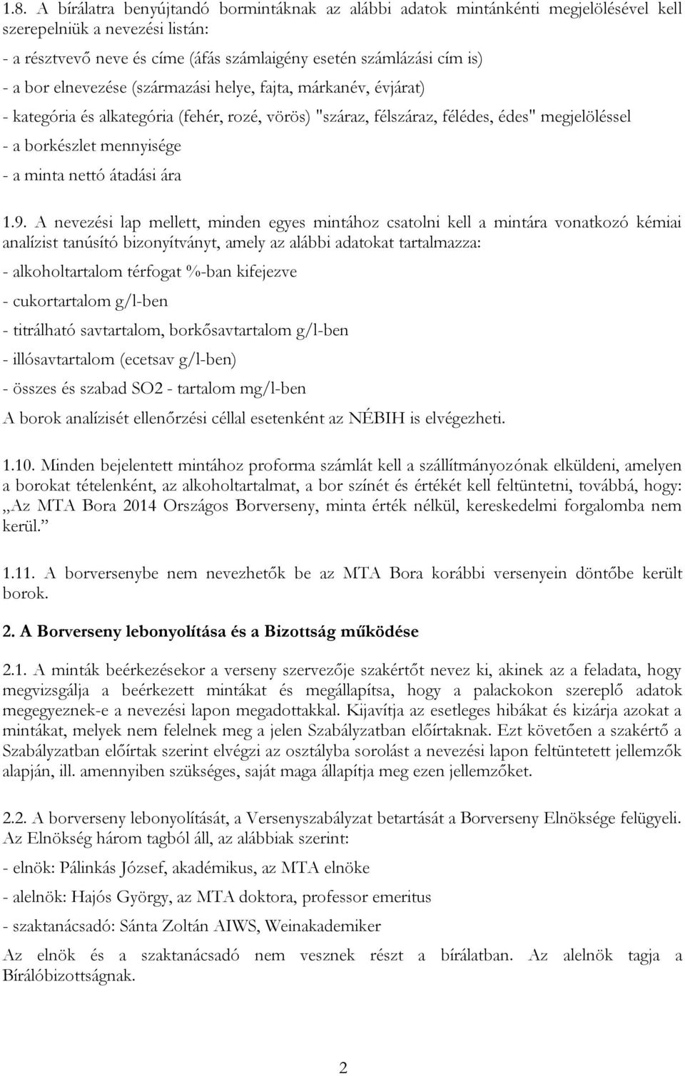 átadási ára 1.9.