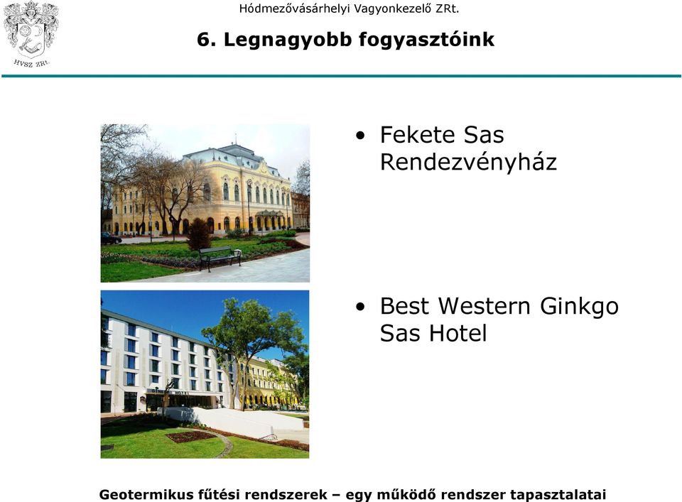 Sas Rendezvényház
