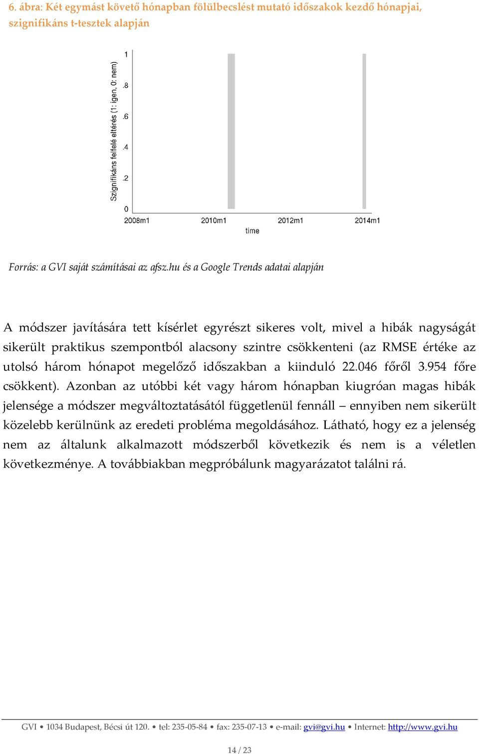 utolsó három hónapot megelőző időszakban a kiinduló 22.046 főről 3.954 főre csökkent).