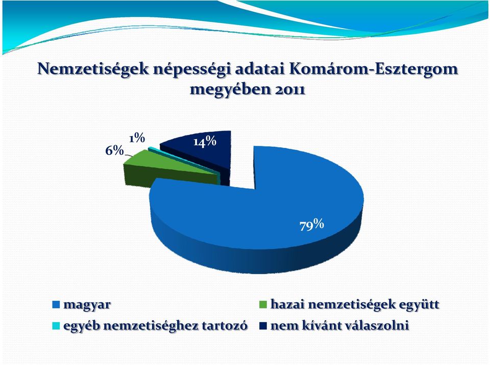 magyar egyéb nemzetiséghez tartozó