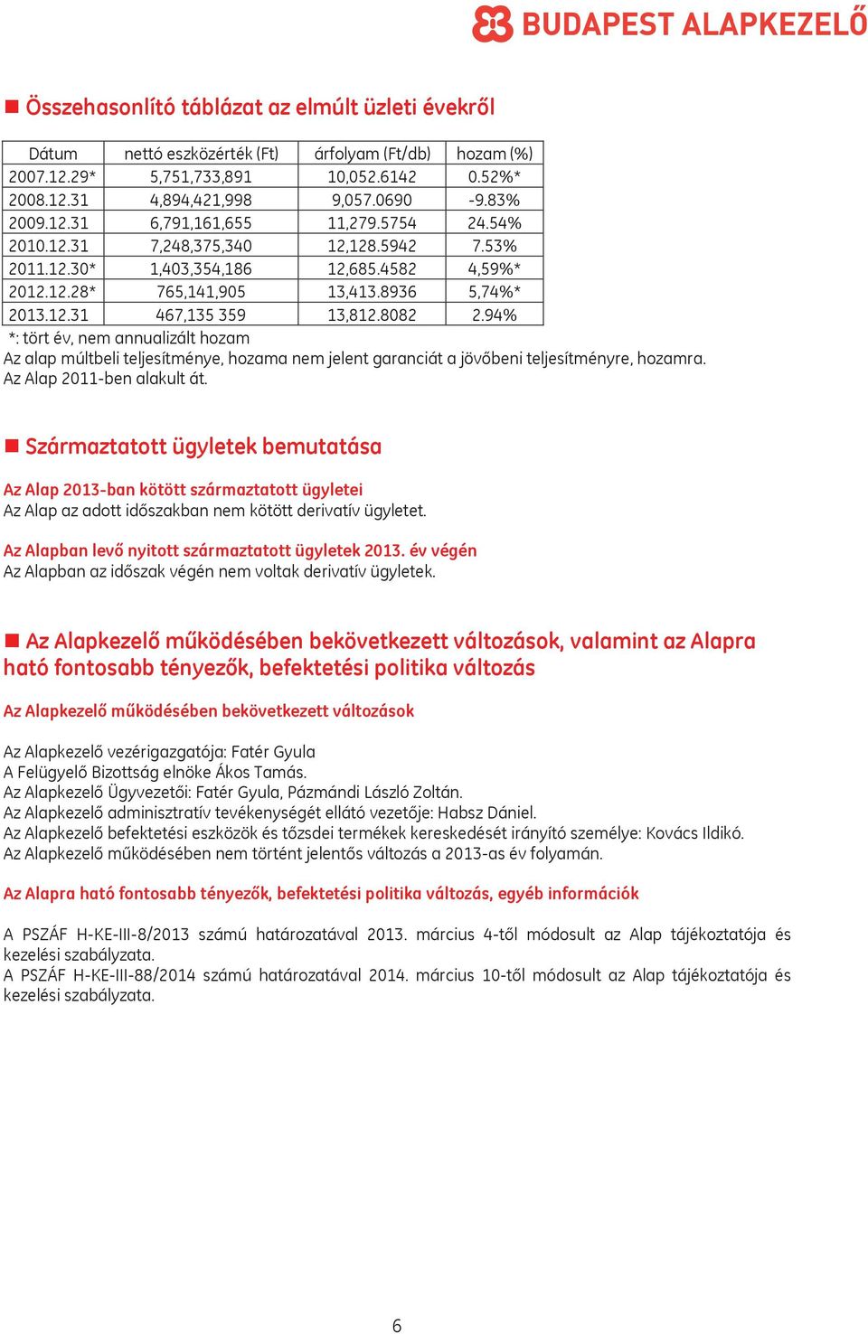 /"#/' #$%2' $-+$'I (*+ &$&*#(00$-+$'I ##! #/FFG' &$&*#6#'$-+$'I (. # ##! #/G' &$&($6+!(0*#*(0($'$'(2+#$&- 8,3'#'**#$6(2*3('('$ &$&($6+!(0*#*(0($'$'( ##!##;0.D.G!# F- M/ ' ##!