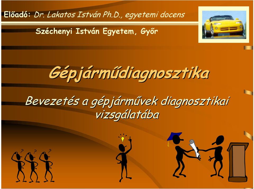 pjárművek