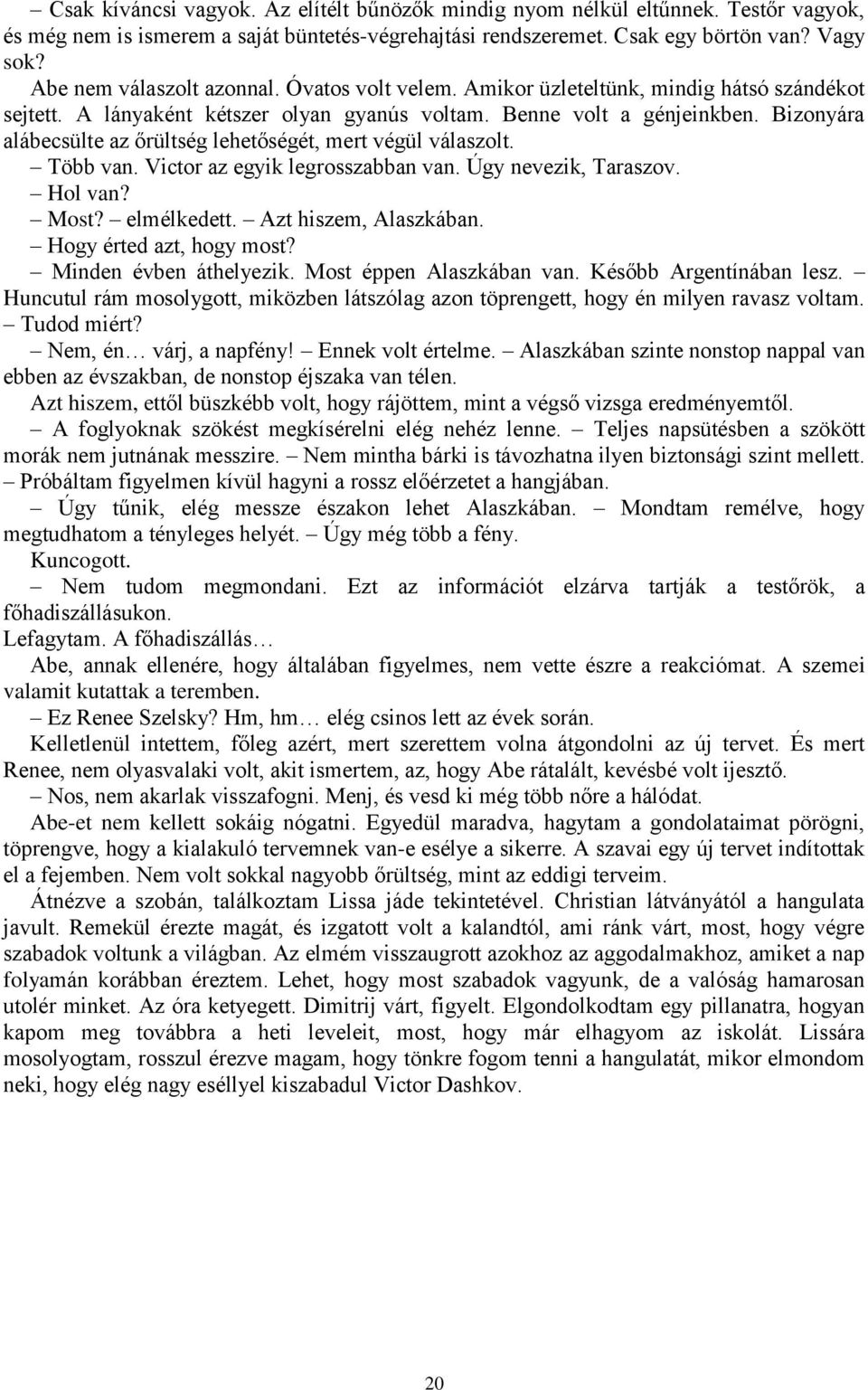 barátok társkereső oldal