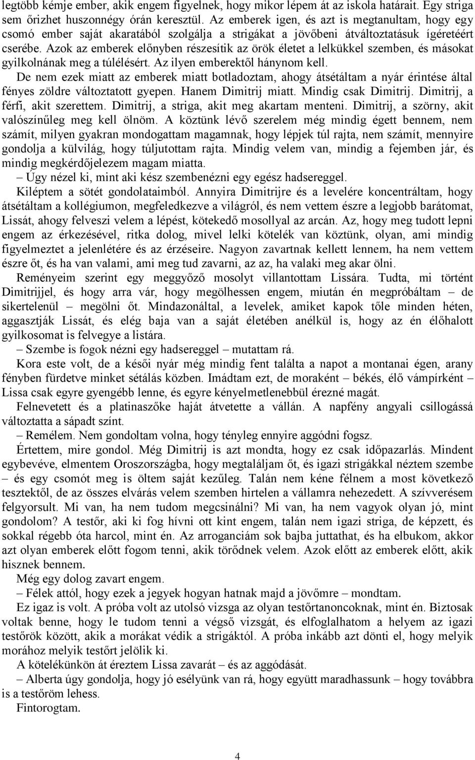 jquery csatlakoztassa az eseményt