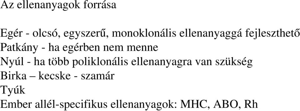 Patkány haegérbennemmenne Nyúl