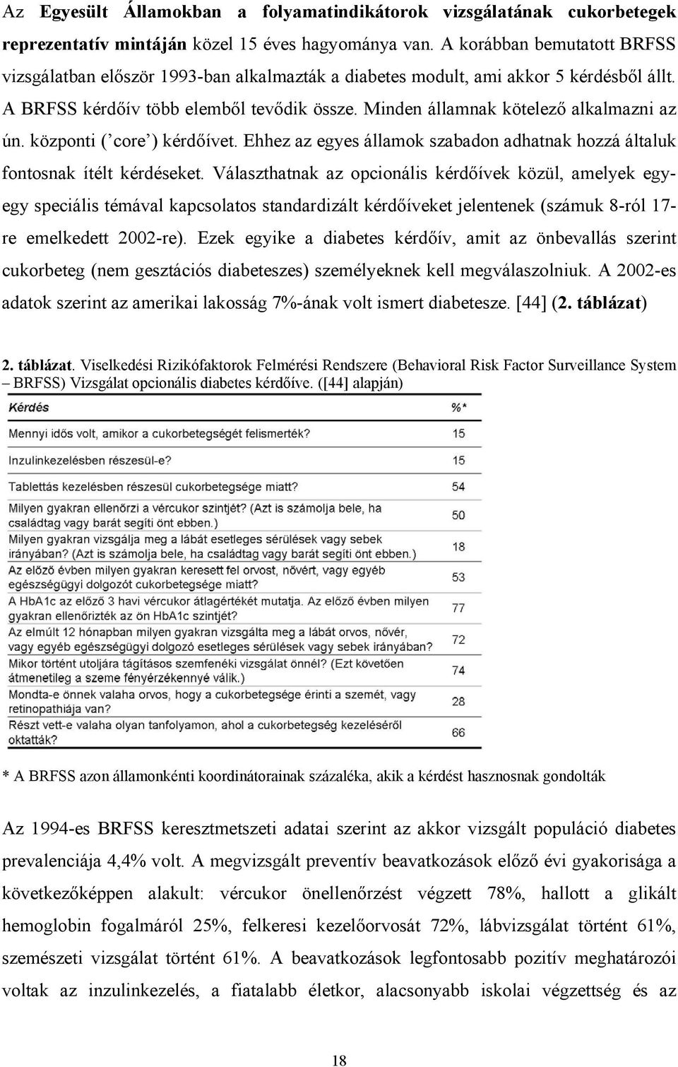 diabetes mellitus lada pdf diabetes 2 wikipedia