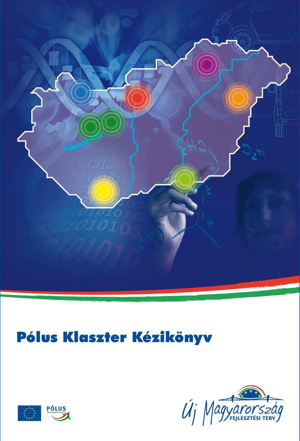 Kézikönyv
