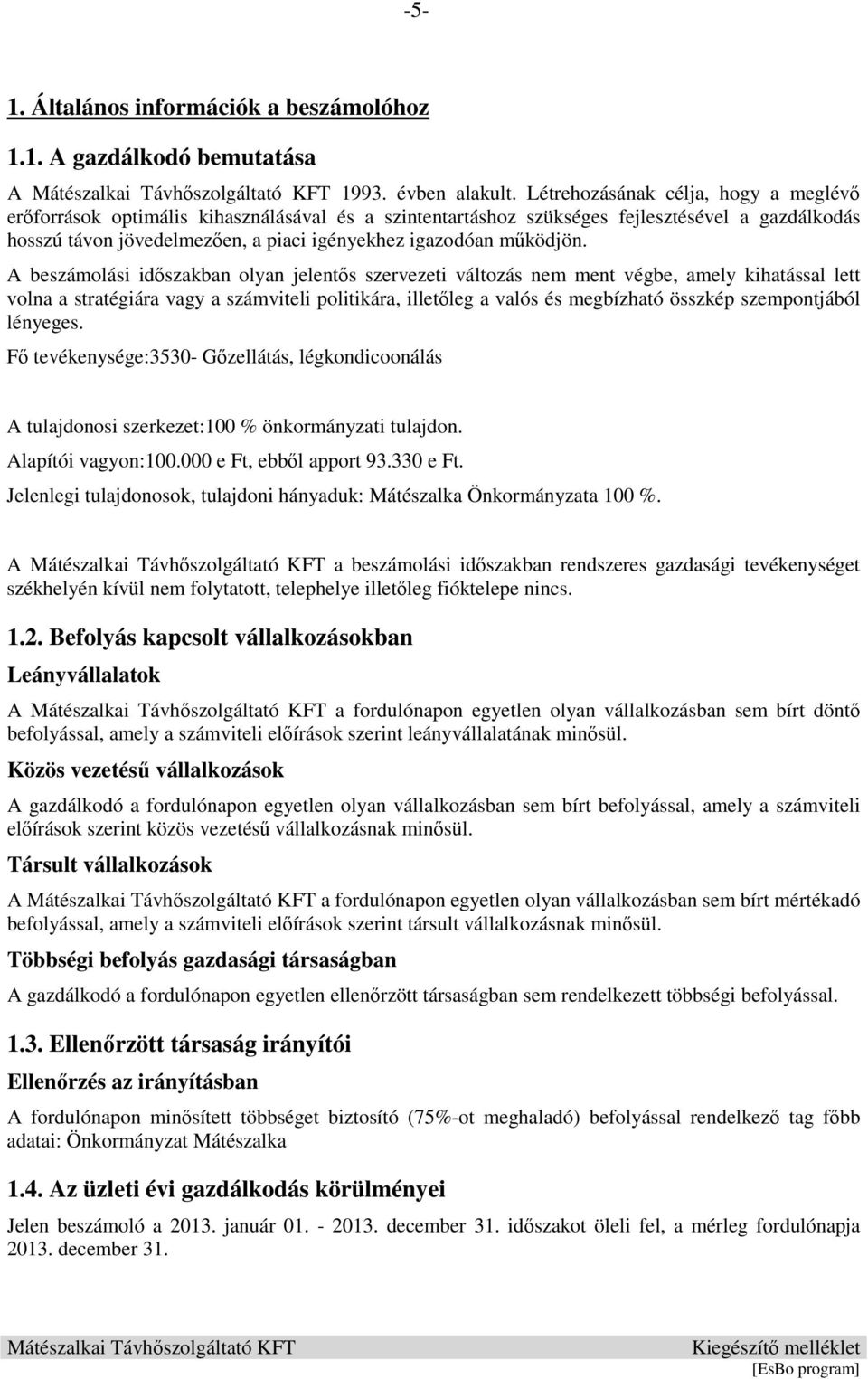 mőködjön.