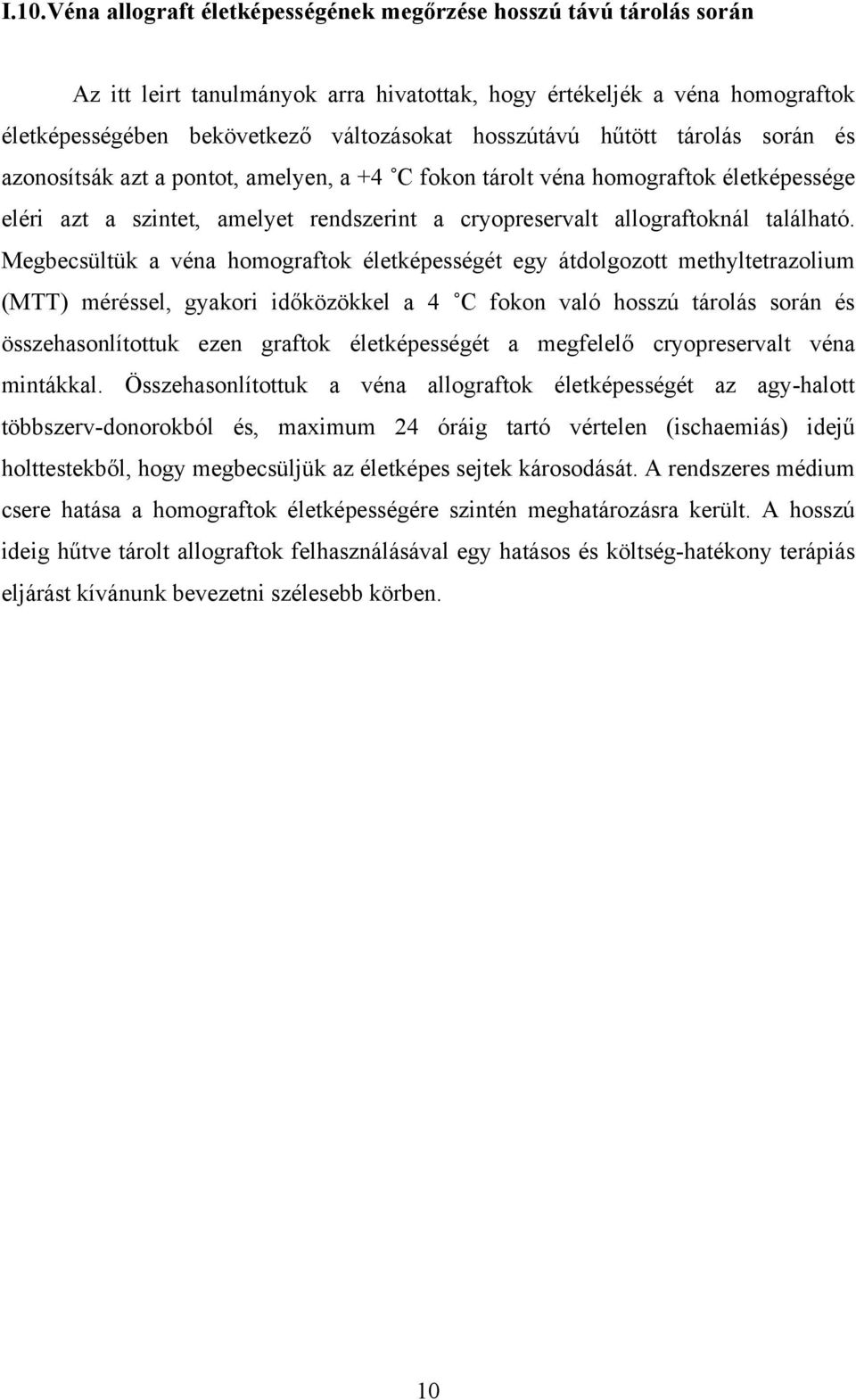található.