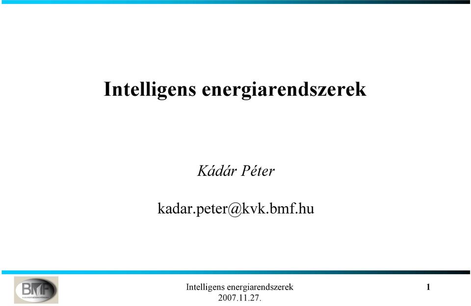 kadar.
