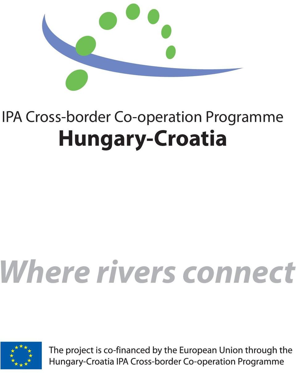 Programme