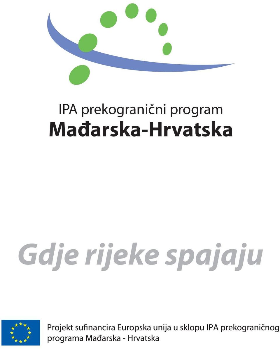 program