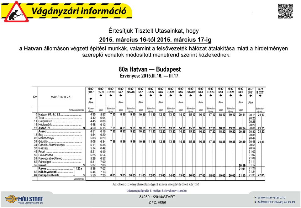 III.17. { 517? { 559 { x529 { 547? { x529 { 557? { x527 { 545? { x525 { 555? { x525 { 543? { x523 { 553? { x521 { 541? t 321? { x521 11 14 16 1 2 31 34 37 46 5 51 52 59 Htvn, 1, 2.. Tur.