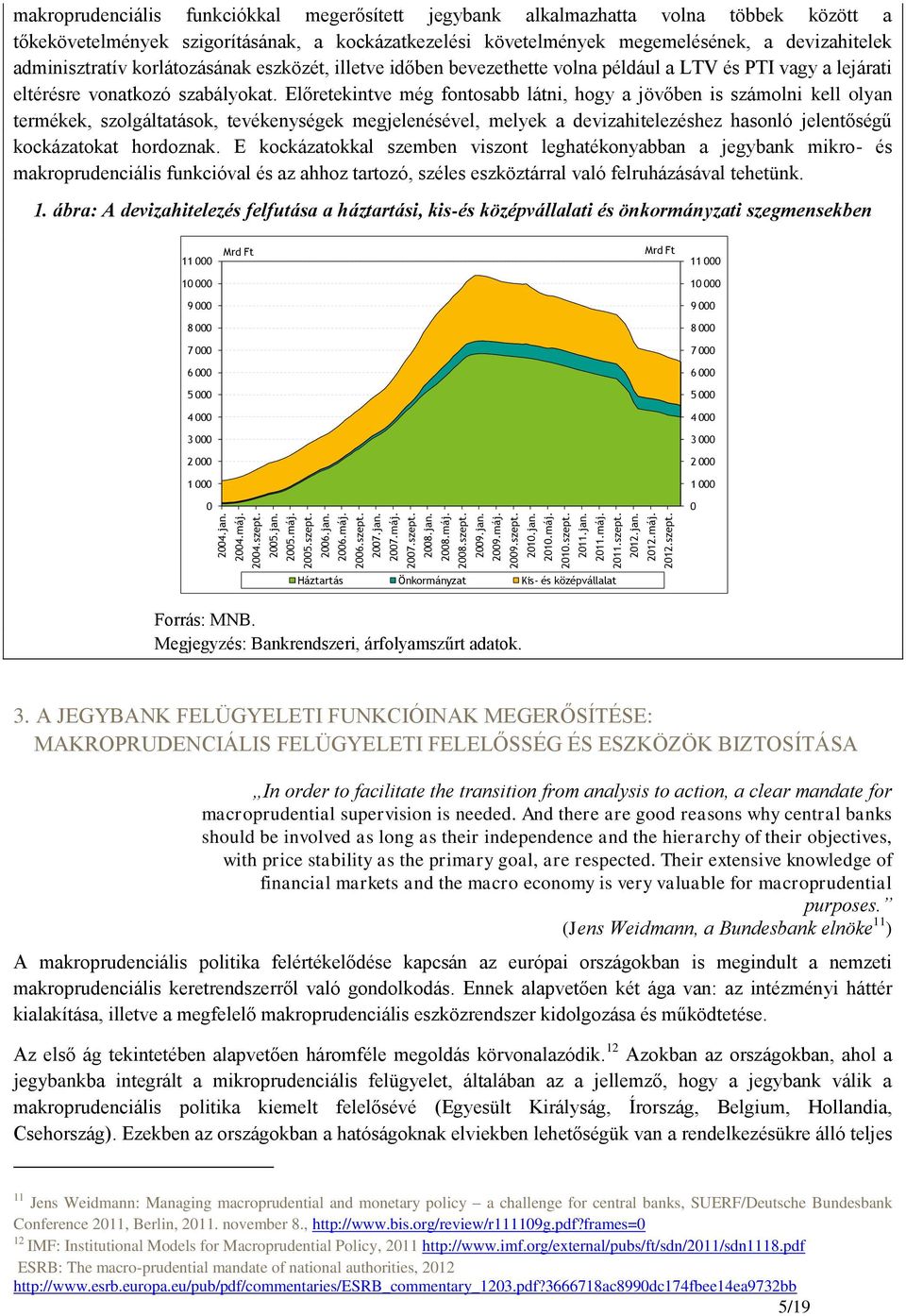 2011.jan. 2011.máj. 2011.szept.