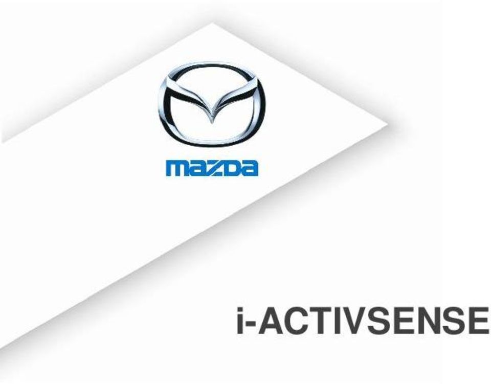 Hátsó keresztirányú forgalomfelügyelet (RCTA) kiterjeszti a BSM funkcióit azzal, hogy érzékel i és jelzései segítségével hátramenetben figyelmeztet a közeled járm vekre Sávelhagyásra figyelmeztet