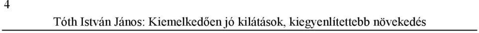 Kiemelkedően jó