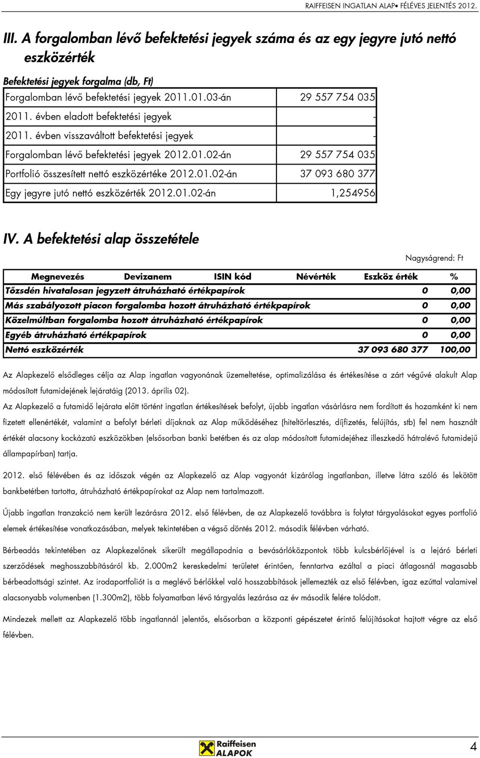 01.02-án 1,254956 IV.