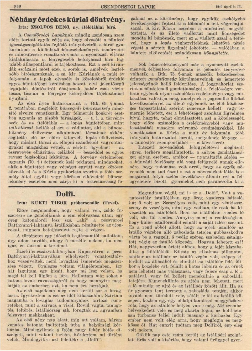 article thumbnail