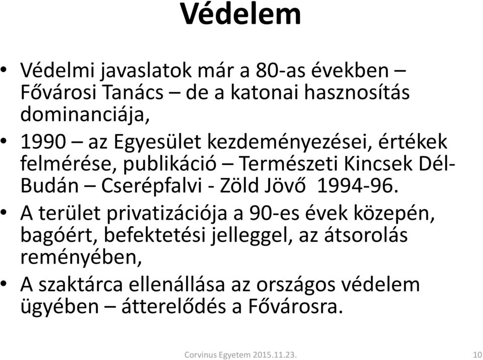 1994-96.