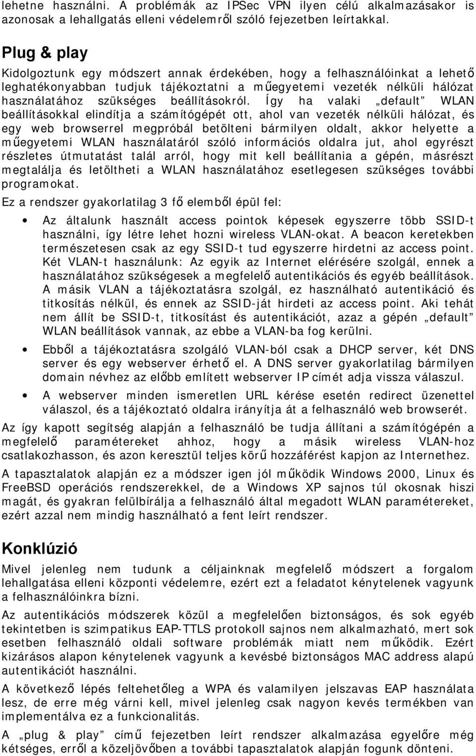 beállításokról.