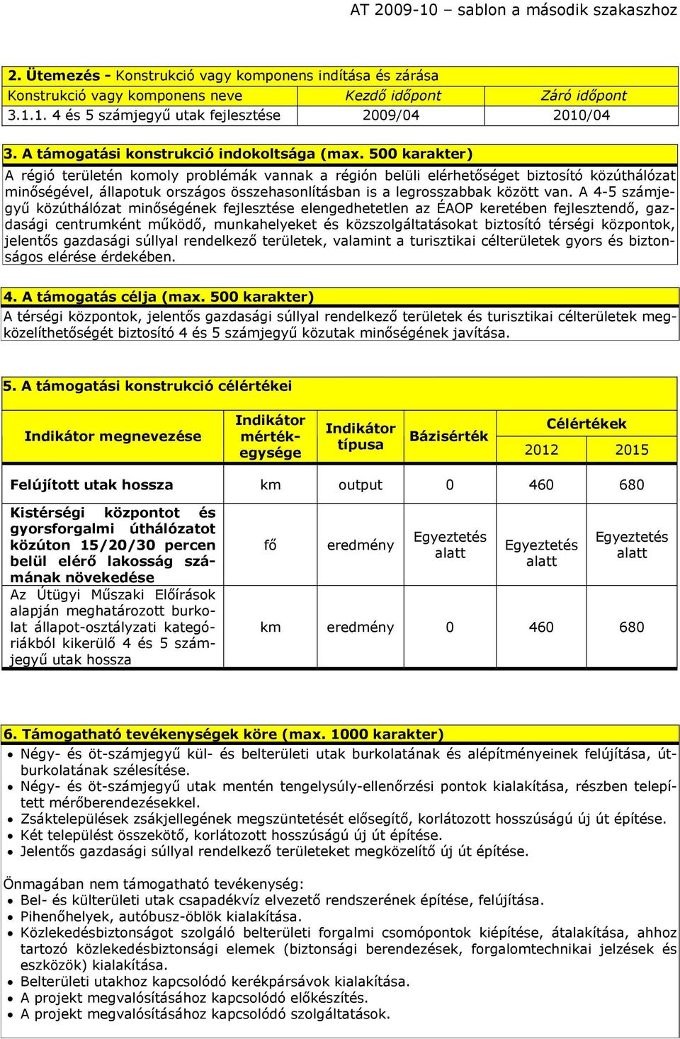 is a legrosszabbak között van.