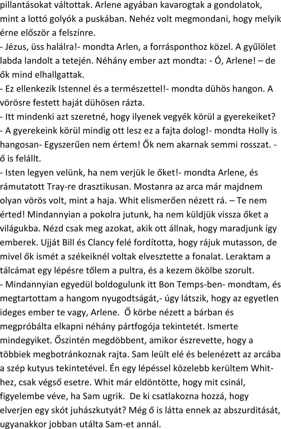nem jim és pam randevú a valós életbenhogyan lehet írni egy nagyszerű első üzenetet online társkereső