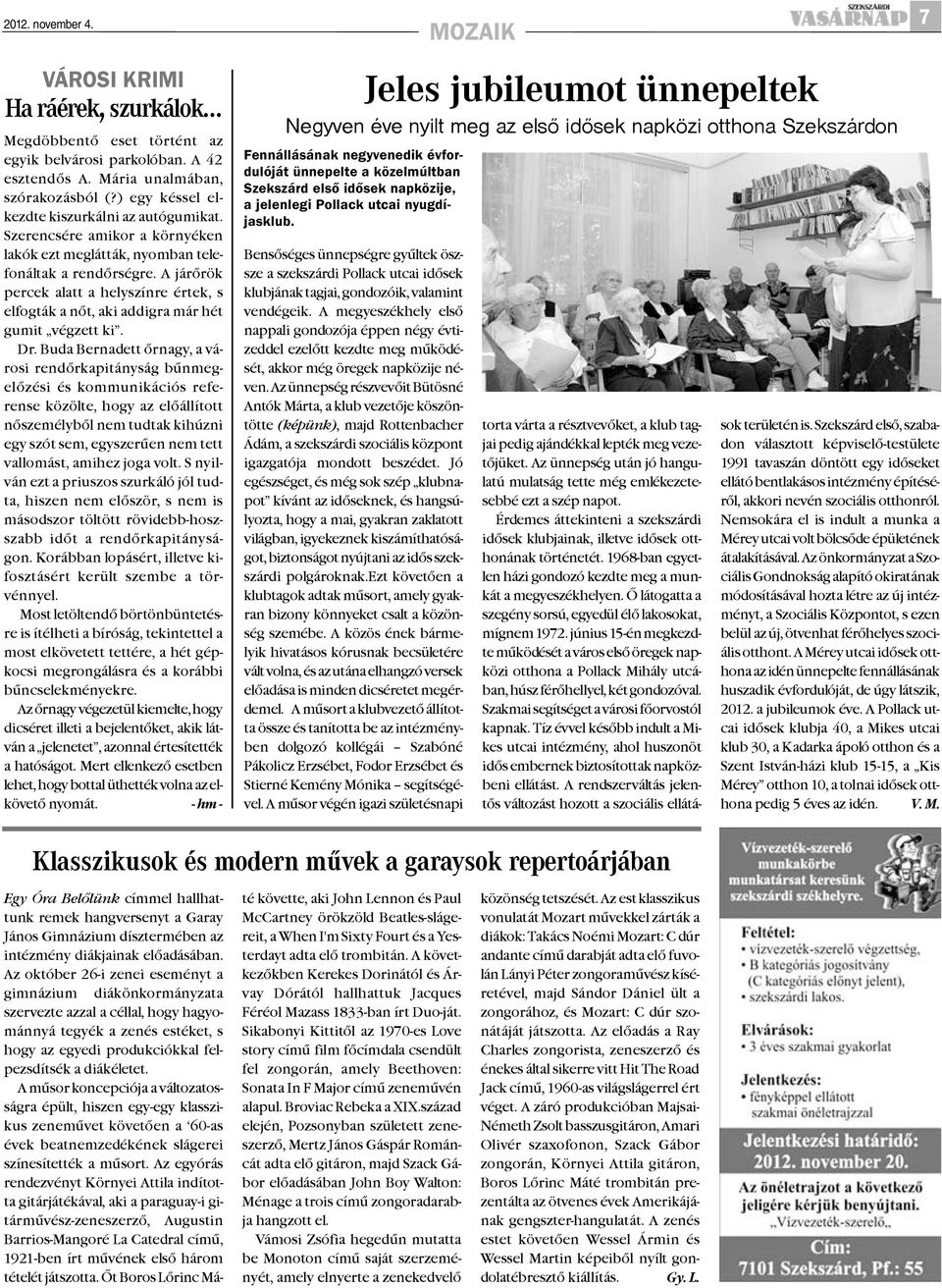 Norton tulajdonosok klub randevú igazolása ón társkereső alkalmazás, hogyan működik