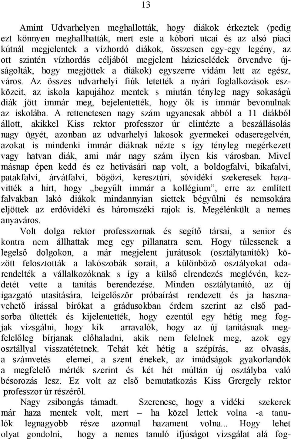zabliszt, hogy lefogy keresztény vallomások zabliszt, hogy lefogy keresztény vallomások