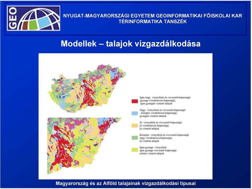 Magyarország és az