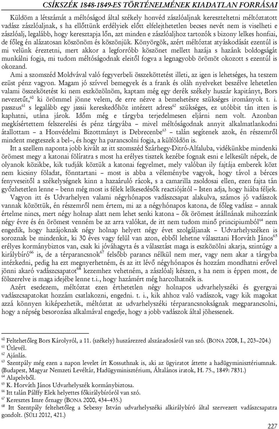 köszönjük.