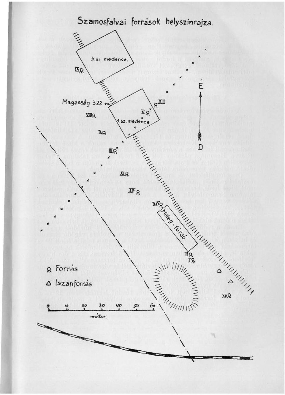msdencí D & Forrás m X ^M A IsiLa p