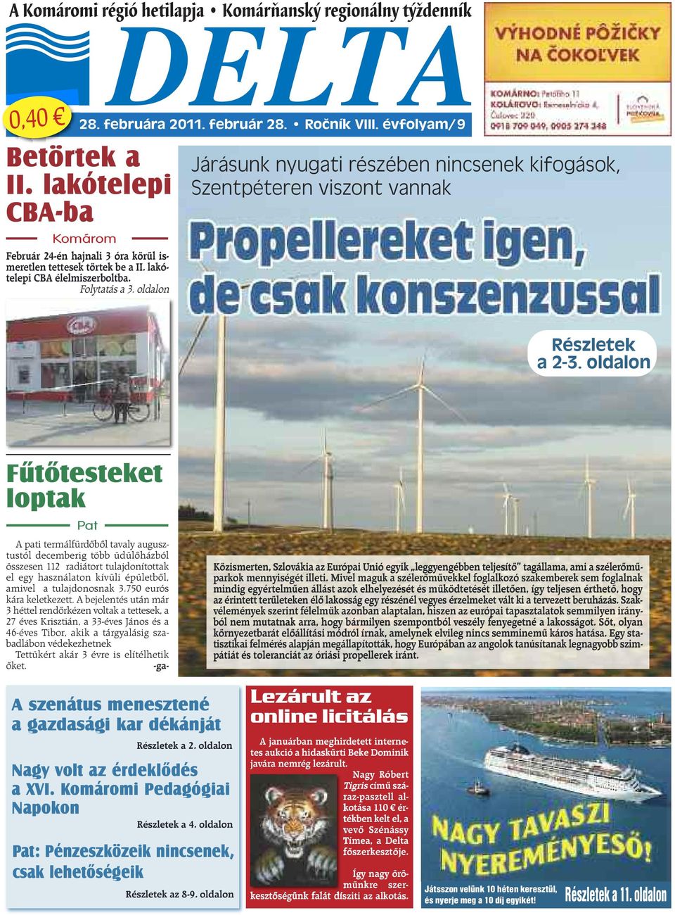 Nz sebesség társkereső
