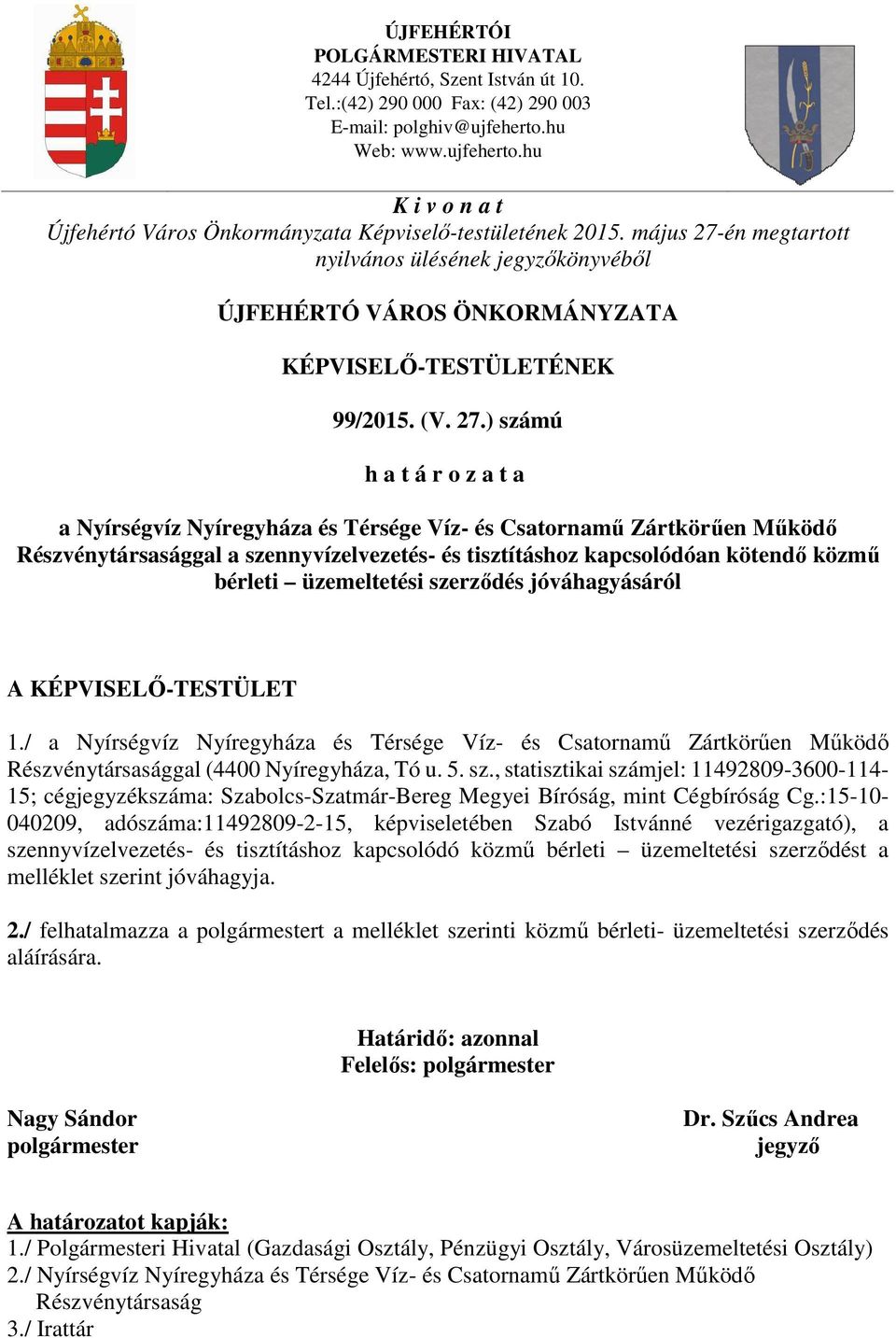 május 27-
